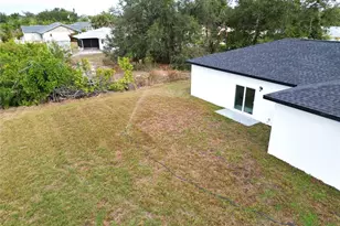 7097 Bougainvillea St, Englewood, FL 34224 - Photo 9