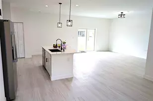 7097 Bougainvillea St, Englewood, FL 34224 - Photo 3