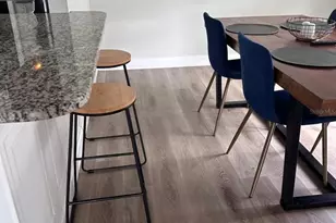 802 Gregory Ln, Altamonte Springs, FL 32701 - Photo 5