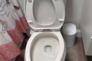 802 Gregory Ln, Altamonte Springs, FL 32701 - Photo 13