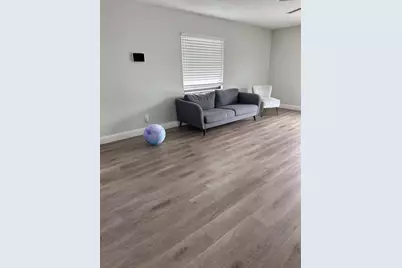 802 Gregory Lane, Altamonte Springs, FL 32701 - Photo 3