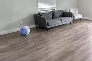 802 Gregory Ln, Altamonte Springs, FL 32701 - Photo 3