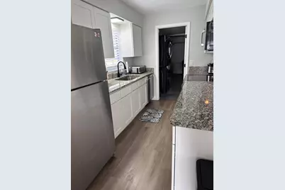 802 Gregory Lane, Altamonte Springs, FL 32701 - Photo 7