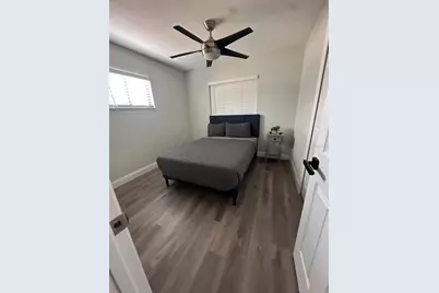 802 Gregory Lane, Altamonte Springs, FL 32701 - Photo 15