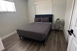 802 Gregory Ln, Altamonte Springs, FL 32701 - Photo 15