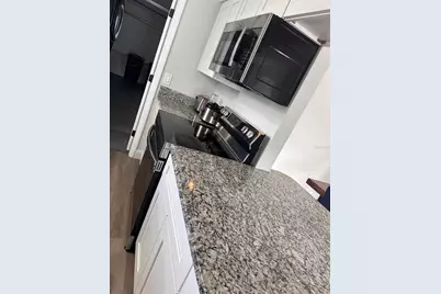 802 Gregory Lane, Altamonte Springs, FL 32701 - Photo 9