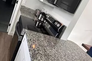 802 Gregory Ln, Altamonte Springs, FL 32701 - Photo 9