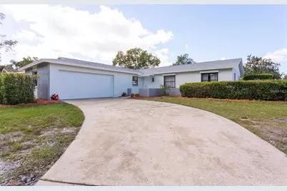 802 Gregory Lane, Altamonte Springs, FL 32701 - Photo 1