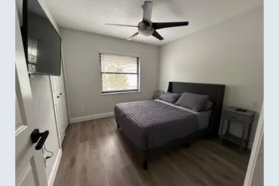 802 Gregory Lane, Altamonte Springs, FL 32701 - Photo 11