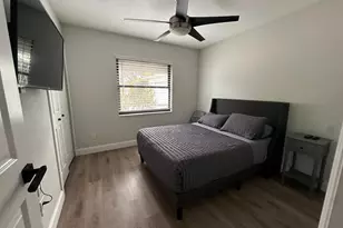 802 Gregory Ln, Altamonte Springs, FL 32701 - Photo 11