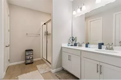 2849 Cathy Boulevard, Winter Haven, FL 33880 - Photo 13