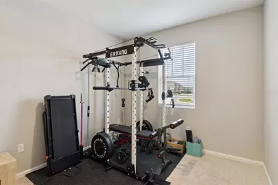 2849 Cathy Boulevard, Winter Haven, FL 33880 - Photo 15