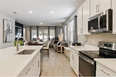 2849 Cathy Boulevard, Winter Haven, FL 33880 - Photo 7