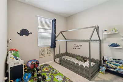 2849 Cathy Boulevard, Winter Haven, FL 33880 - Photo 11