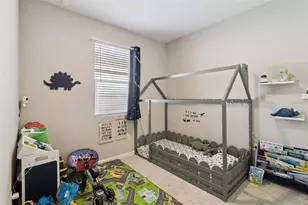 2849 Cathy Blvd, Winter Haven, FL 33880 - Photo 11