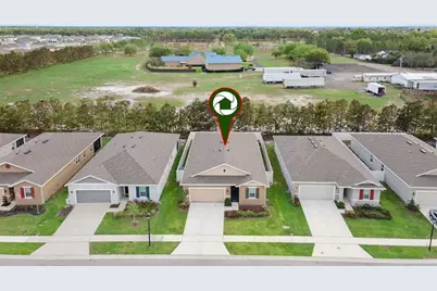 2849 Cathy Boulevard, Winter Haven, FL 33880 - Photo 17