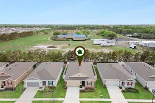 2849 Cathy Blvd, Winter Haven, FL 33880 - Photo 17