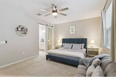 2849 Cathy Boulevard, Winter Haven, FL 33880 - Photo 9