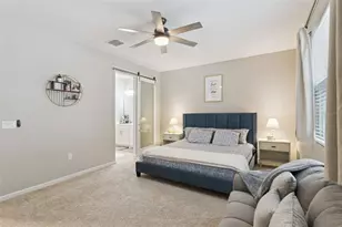 2849 Cathy Blvd, Winter Haven, FL 33880 - Photo 9