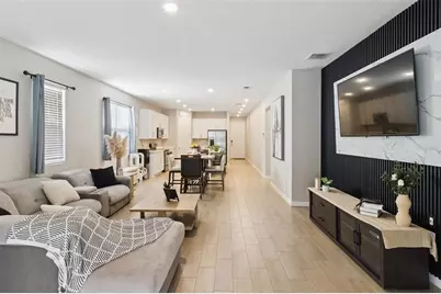 2849 Cathy Boulevard, Winter Haven, FL 33880 - Photo 3