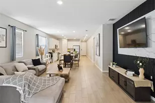 2849 Cathy Blvd, Winter Haven, FL 33880 - Photo 3