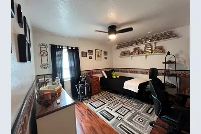 465 Boxwood Court, Kissimmee, FL 34743 - Photo 17