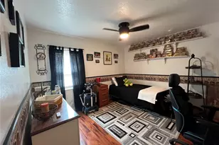 465 Boxwood Ct, Kissimmee, FL 34743 - Photo 17