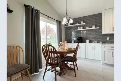 465 Boxwood Court, Kissimmee, FL 34743 - Photo 11