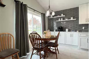 465 Boxwood Ct, Kissimmee, FL 34743 - Photo 11