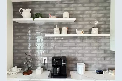 465 Boxwood Court, Kissimmee, FL 34743 - Photo 5