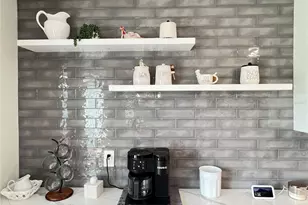 465 Boxwood Ct, Kissimmee, FL 34743 - Photo 5