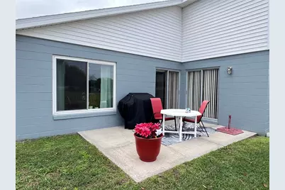 465 Boxwood Court, Kissimmee, FL 34743 - Photo 21