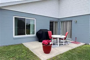 465 Boxwood Ct, Kissimmee, FL 34743 - Photo 21