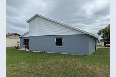 465 Boxwood Court, Kissimmee, FL 34743 - Photo 23