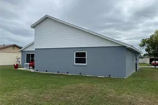 465 Boxwood Ct, Kissimmee, FL 34743 - Photo 23