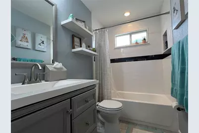 465 Boxwood Court, Kissimmee, FL 34743 - Photo 19