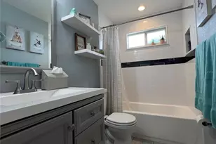 465 Boxwood Ct, Kissimmee, FL 34743 - Photo 19