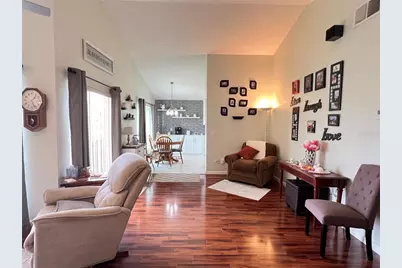 465 Boxwood Court, Kissimmee, FL 34743 - Photo 9