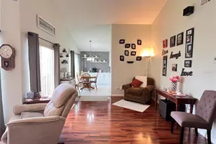 465 Boxwood Ct, Kissimmee, FL 34743 - Photo 9