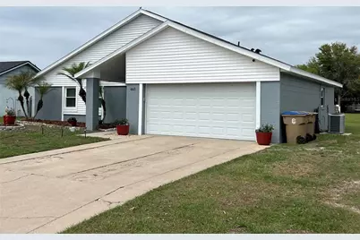 465 Boxwood Court, Kissimmee, FL 34743 - Photo 25