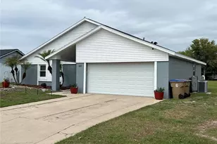 465 Boxwood Ct, Kissimmee, FL 34743 - Photo 25