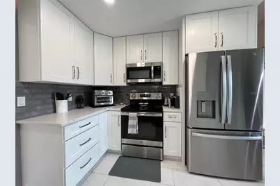 465 Boxwood Court, Kissimmee, FL 34743 - Photo 3