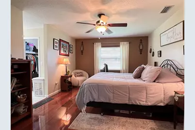 465 Boxwood Court, Kissimmee, FL 34743 - Photo 13