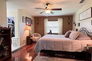 465 Boxwood Ct, Kissimmee, FL 34743 - Photo 13