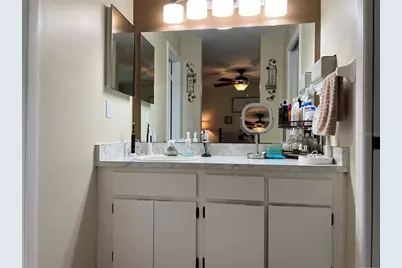 465 Boxwood Court, Kissimmee, FL 34743 - Photo 15