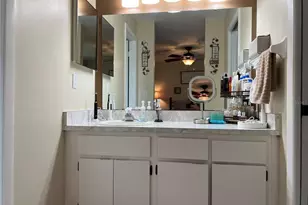 465 Boxwood Ct, Kissimmee, FL 34743 - Photo 15