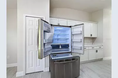 777 Vineyard Way, Kissimmee, FL 34759 - Photo 15