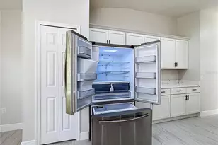 777 Vineyard Way, Kissimmee, FL 34759 - Photo 15