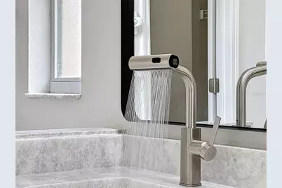 777 Vineyard Way, Kissimmee, FL 34759 - Photo 35