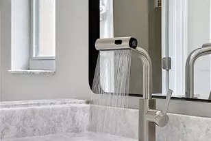 777 Vineyard Way, Kissimmee, FL 34759 - Photo 35